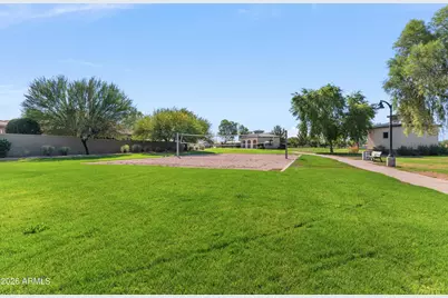 746 E Doral Avenue #Unit 201, Gilbert, AZ 85297 - Photo 58