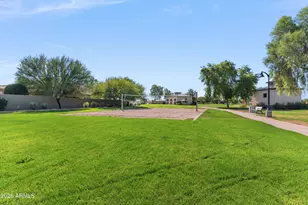 746 E Doral Ave, Gilbert, AZ 85297 - Photo 58