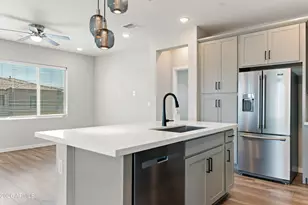 746 E Doral Ave, Gilbert, AZ 85297 - Photo 12