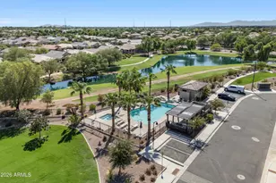 746 E Doral Ave, Gilbert, AZ 85297 - Photo 46