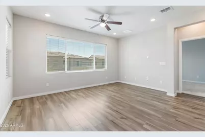 746 E Doral Avenue #Unit 201, Gilbert, AZ 85297 - Photo 10