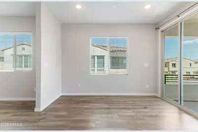 746 E Doral Avenue #Unit 201, Gilbert, AZ 85297 - Photo 18