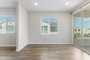 746 E Doral Ave, Gilbert, AZ 85297 - Photo 18