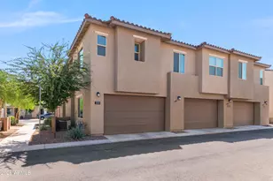 746 E Doral Ave, Gilbert, AZ 85297 - Photo 2