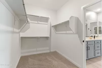 746 E Doral Avenue #Unit 201, Gilbert, AZ 85297 - Photo 28