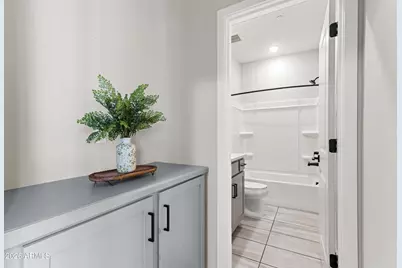 746 E Doral Avenue #Unit 201, Gilbert, AZ 85297 - Photo 26