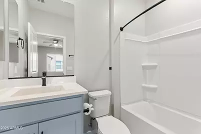746 E Doral Avenue #Unit 201, Gilbert, AZ 85297 - Photo 38