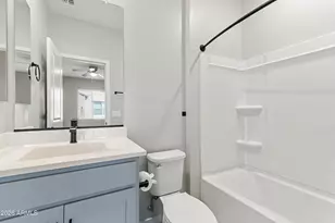 746 E Doral Ave, Gilbert, AZ 85297 - Photo 38