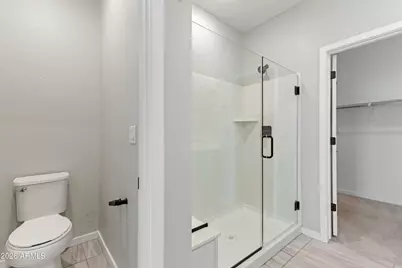 746 E Doral Avenue #Unit 201, Gilbert, AZ 85297 - Photo 20