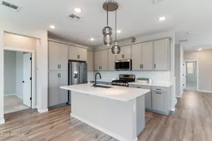 746 E Doral Ave, Gilbert, AZ 85297 - Photo 10