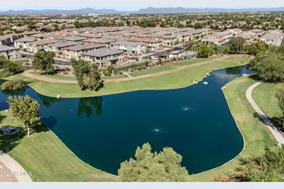 746 E Doral Avenue #Unit 201, Gilbert, AZ 85297 - Photo 50