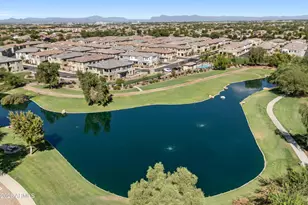 746 E Doral Ave, Gilbert, AZ 85297 - Photo 50