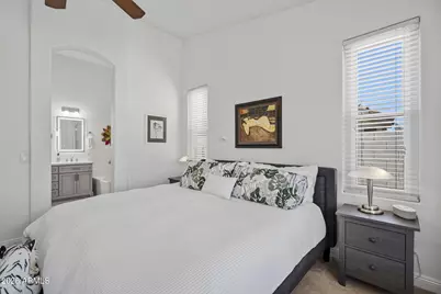 1442 E Shannon Street, Chandler, AZ 85225 - Photo 24