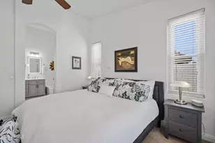 1442 E Shannon St, Chandler, AZ 85225 - Photo 24