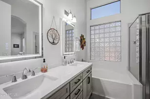 1442 E Shannon St, Chandler, AZ 85225 - Photo 26