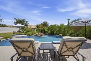 1442 E Shannon St, Chandler, AZ 85225 - Photo 34