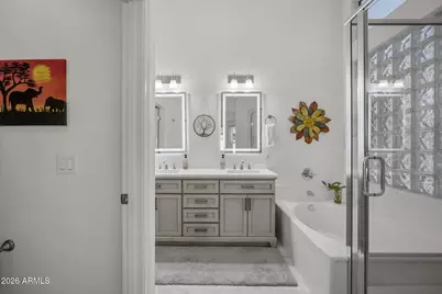 1442 E Shannon Street, Chandler, AZ 85225 - Photo 4