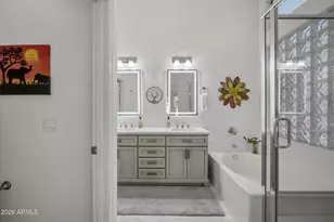 1442 E Shannon St, Chandler, AZ 85225 - Photo 4