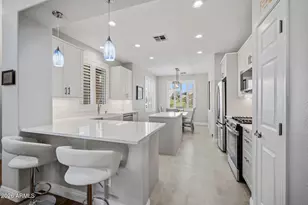 1442 E Shannon St, Chandler, AZ 85225 - Photo 1