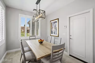 1442 E Shannon Street, Chandler, AZ 85225 - Photo 20
