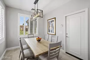1442 E Shannon St, Chandler, AZ 85225 - Photo 20