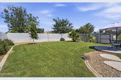 1442 E Shannon Street, Chandler, AZ 85225 - Photo 38