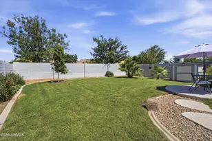 1442 E Shannon St, Chandler, AZ 85225 - Photo 38