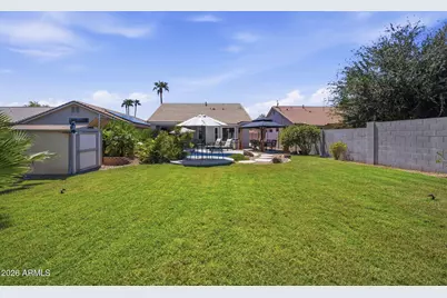 1442 E Shannon Street, Chandler, AZ 85225 - Photo 40