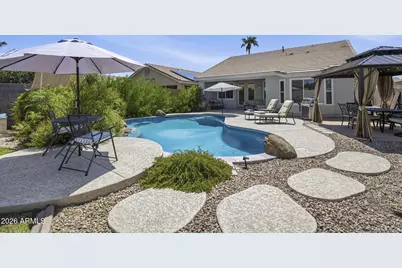 1442 E Shannon Street, Chandler, AZ 85225 - Photo 36