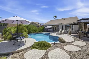 1442 E Shannon St, Chandler, AZ 85225 - Photo 36