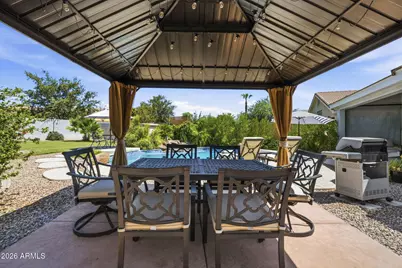 1442 E Shannon Street, Chandler, AZ 85225 - Photo 42