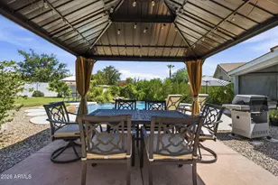 1442 E Shannon St, Chandler, AZ 85225 - Photo 42