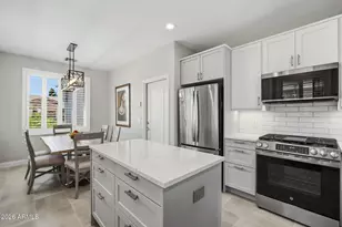1442 E Shannon St, Chandler, AZ 85225 - Photo 18