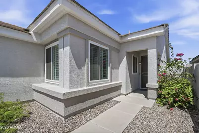 1442 E Shannon Street, Chandler, AZ 85225 - Photo 10