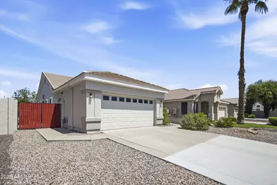 1442 E Shannon Street, Chandler, AZ 85225 - Photo 8