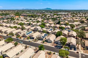173 W Smoke Tree Rd, Gilbert, AZ 85233 - Photo 38