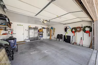 173 W Smoke Tree Road, Gilbert, AZ 85233 - Photo 28