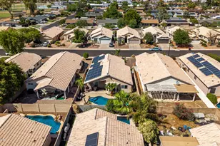 173 W Smoke Tree Rd, Gilbert, AZ 85233 - Photo 40