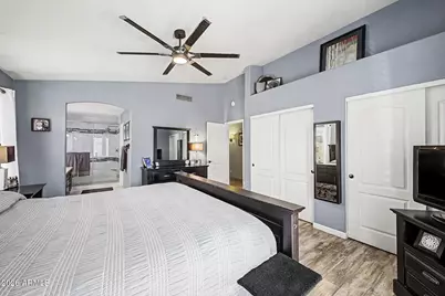 173 W Smoke Tree Road, Gilbert, AZ 85233 - Photo 20