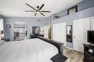 173 W Smoke Tree Rd, Gilbert, AZ 85233 - Photo 20