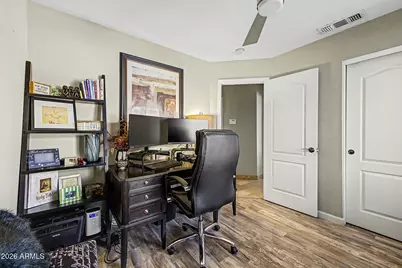 173 W Smoke Tree Road, Gilbert, AZ 85233 - Photo 26