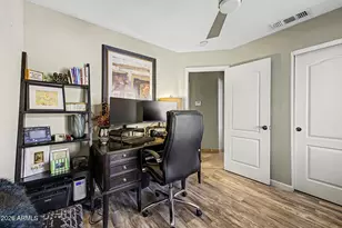 173 W Smoke Tree Rd, Gilbert, AZ 85233 - Photo 26