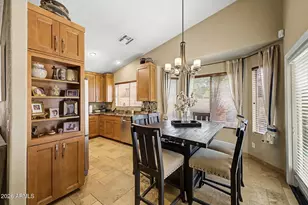 173 W Smoke Tree Rd, Gilbert, AZ 85233 - Photo 12