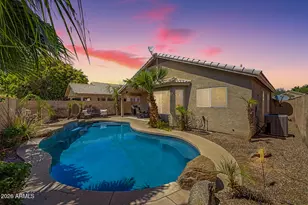 173 W Smoke Tree Rd, Gilbert, AZ 85233 - Photo 34