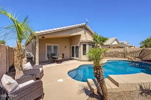 173 W Smoke Tree Rd, Gilbert, AZ 85233 - Photo 32