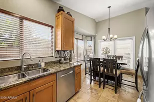 173 W Smoke Tree Rd, Gilbert, AZ 85233 - Photo 16