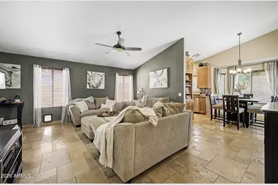 173 W Smoke Tree Road, Gilbert, AZ 85233 - Photo 10