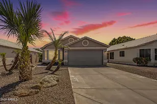 173 W Smoke Tree Rd, Gilbert, AZ 85233 - Photo 1