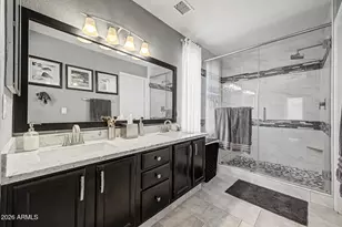 173 W Smoke Tree Rd, Gilbert, AZ 85233 - Photo 4