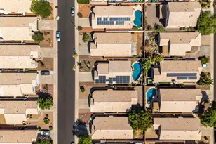 173 W Smoke Tree Rd, Gilbert, AZ 85233 - Photo 44